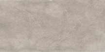 Cerdomus Mexicana Silver Levigato 60x120