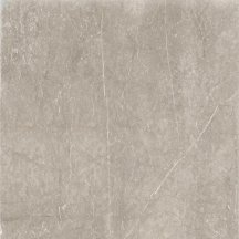 Cerdomus Mexicana Silver Levigato 60x60