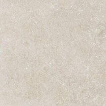 Cerdomus Nordenn Beige 20x20