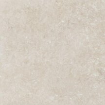 Cerdomus Nordenn Beige Rettificato Satinato 60x60