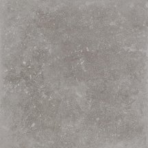 Cerdomus Nordenn Greige Rettificato 60x60