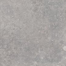 Cerdomus Nordenn Grigio 20x20