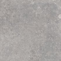 Cerdomus Nordenn Grigio Rettificato 60x60