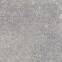 Cerdomus Nordenn Grigio Rettificato Satinato 60x60