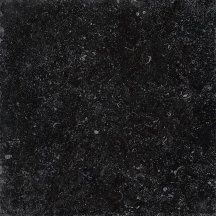 Cerdomus Nordenn Nero 20x20