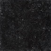 Cerdomus Nordenn Nero 40x40