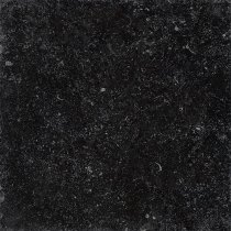 Cerdomus Nordenn Nero Rettificato Satinato 90x90