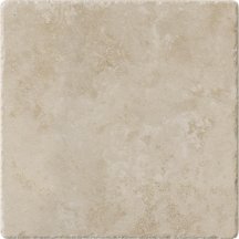 Cerdomus Pietra Di Assisi Beige 20x20