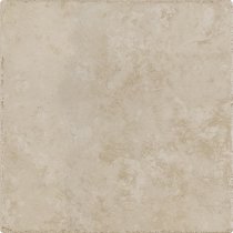 Cerdomus Pietra Di Assisi Beige 30x30