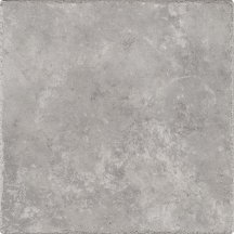 Cerdomus Pietra Di Assisi Grigio 30x30