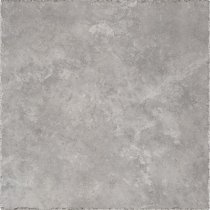 Cerdomus Pietra Di Assisi Grigio 40x40