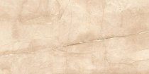 Cerdomus Pulpis Beige Satinado 30x60