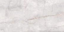 Cerdomus Pulpis Grigio Levigato 30x60