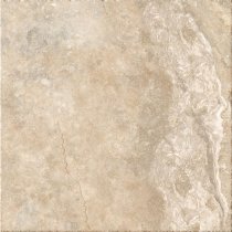 Cerdomus Regis Beige 20x20