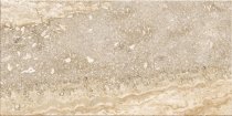 Cerdomus Regis Beige 20x40