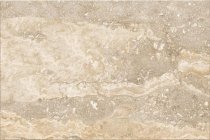 Cerdomus Regis Beige 40x60