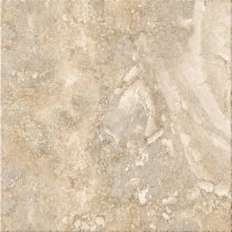 Cerdomus Regis Beige 60x60