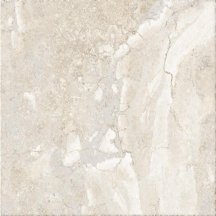 Cerdomus Regis Bianco 60x60