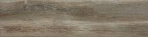 Cerdomus Stage Pointe Grey 25x100