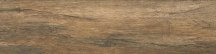 Cerdomus Stage Pointe Walnut 25x100