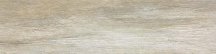 Cerdomus Stage Pointe White 25x100