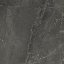 Cerdomus Sybil Black Levigato 60x60