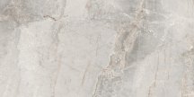 Cerdomus Sybil Light Grey Levigato 30x60