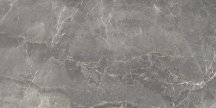 Cerdomus Sybil Silver Levigato 60x120