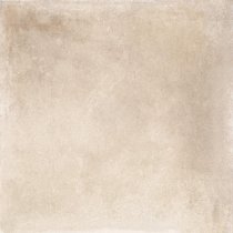 Cerdomus Verve Beige 60x60