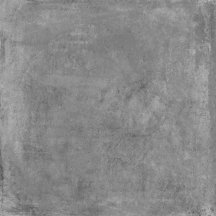 Cerdomus Verve Charcoal 60x60