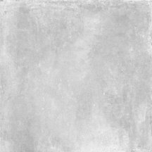 Cerdomus Verve Grey 60x60