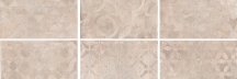 Cerdomus Verve Vintage Beige 30x60