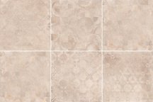 Cerdomus Verve Vintage Beige 60x60