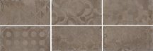 Cerdomus Verve Vintage Brown 30x60