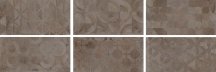 Cerdomus Verve Vintage Cotto 30x60
