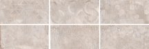 Cerdomus Verve Vintage Ivory 30x60