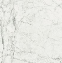 Cerim Antique Marble Ghost Marble Luc 80x80