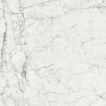 Cerim Antique Marble Ghost Marble Nat 80x80