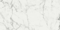 Cerim Antique Marble Ghost Naturale 30x60