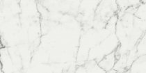 Cerim Antique Marble Ghost Naturale 40x80