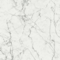 Cerim Antique Marble Ghost Naturale 6 mm 80x80