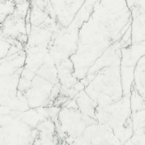 Cerim Antique Marble Ghost Naturale 60x60