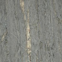 Cerim Antique Marble Majestic Naturale 6 mm 80x80