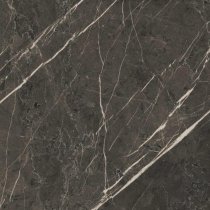 Cerim Antique Marble Pantheon Lucido 6 mm 80x80