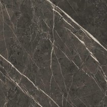 Cerim Antique Marble Pantheon Lucido 60x60