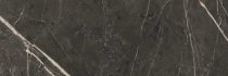 Cerim Antique Marble Pantheon Mar Lucido 6 mm 80x240