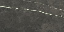 Cerim Antique Marble Pantheon Marble Luc 40x80