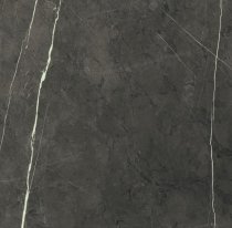 Cerim Antique Marble Pantheon Marble Nat 80x80