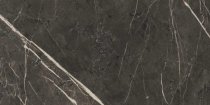 Cerim Antique Marble Pantheon Naturale 30x60