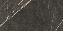 Cerim Antique Marble Pantheon Naturale 40x80